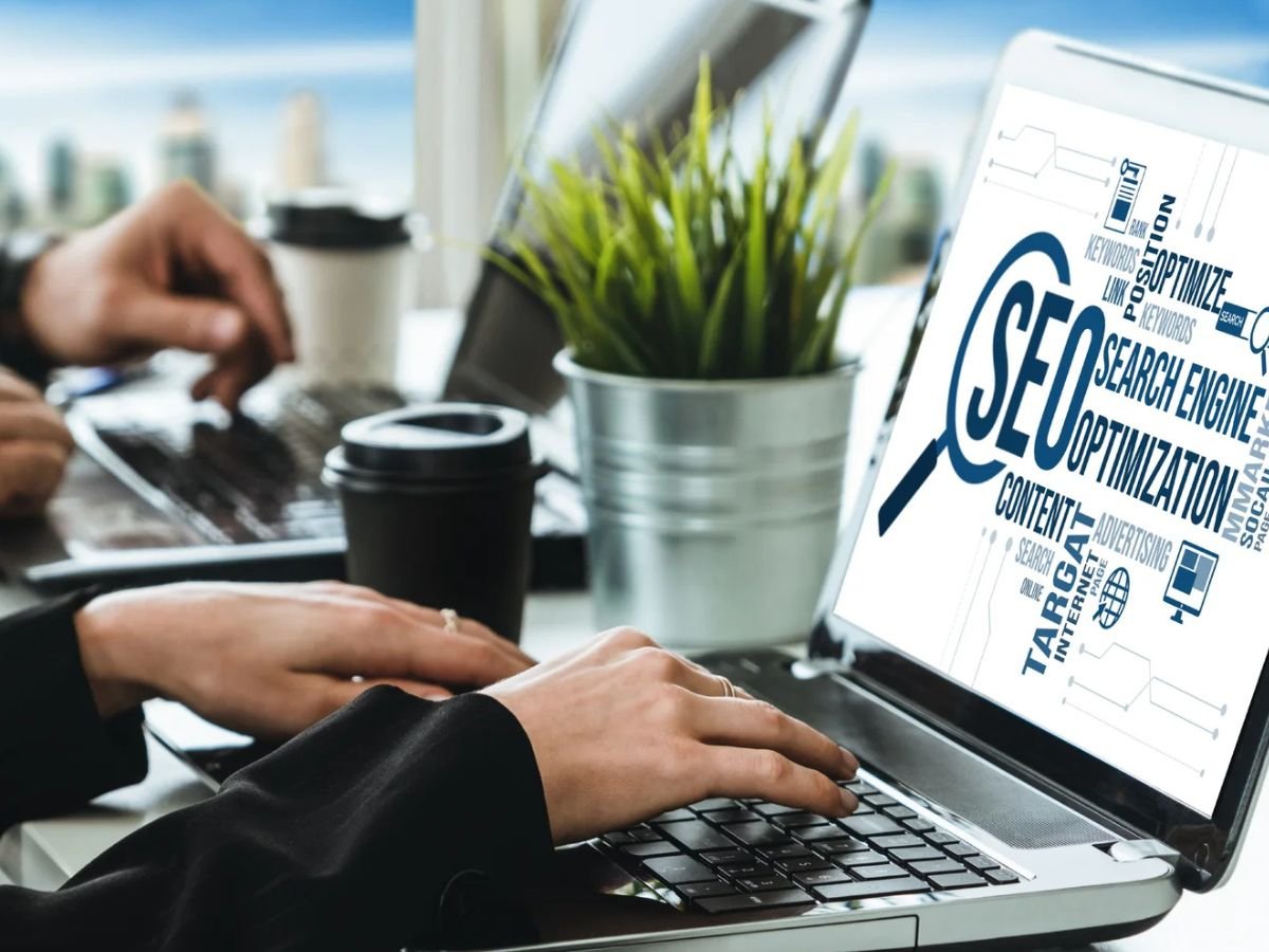 Affordable SEO Services in UK That Never Compromise on Quality